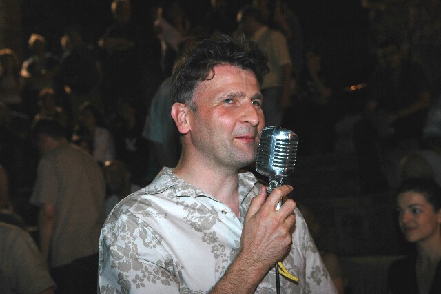 min 2007 07 13 alfortville 125